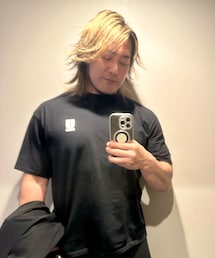UNDERCOVER | Tシャツ/カットソー
