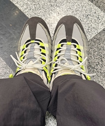 NIKE | スニーカー