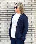 闘魂SHOPの「トップス(Tシャツ/カットソー)」