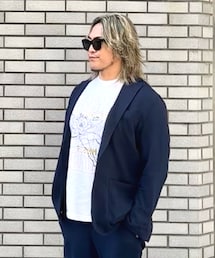 闘魂SHOP | Tシャツ/カットソー