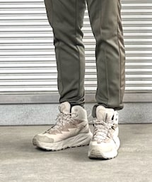 HOKA | スニーカー