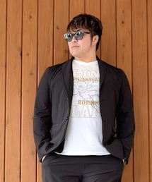闘魂SHOP | Tシャツ/カットソー