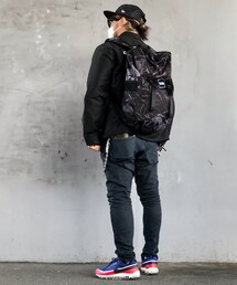 NEW ERA | バックパック/リュック