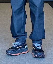 NEW BALANCE | スニーカー