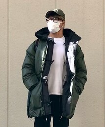 Goodwear(Since1983) | Tシャツ/カットソー