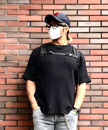 BEAUTY&YOUTH UNITED ARROWS | Tシャツ/カットソー