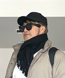 NEW ERA | キャップ