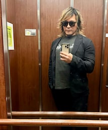 COMME des GARCONS | セットアップ