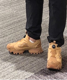 Reebok | スニーカー