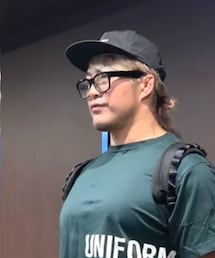 NEW ERA | キャップ