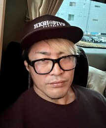 NEW ERA | キャップ