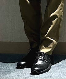 ORPHIC | ブーツ
