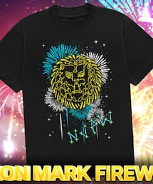 闘魂SHOP | Tシャツ/カットソー