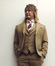 オーダーシャツ | ビジネスシャツ