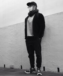 Ron Herman | カーディガン/ボレロ