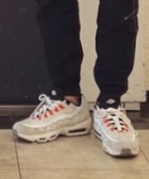 NIKE | スニーカー