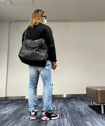 NEW ERA | ショルダーバッグ