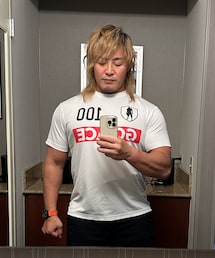 闘魂SHOP | Tシャツ/カットソー