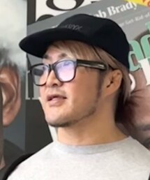 ARC'TERYX | キャップ