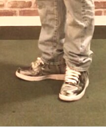 NIKE | スニーカー