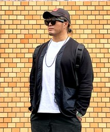 COMME des GARCONS | カーディガン/ボレロ