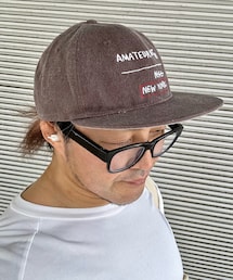 NEW ERA | キャップ