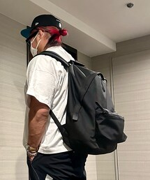 THE NORTH FACE | バックパック/リュック