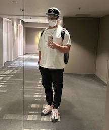 reell | カーゴパンツ