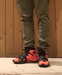 NIKE | スニーカー