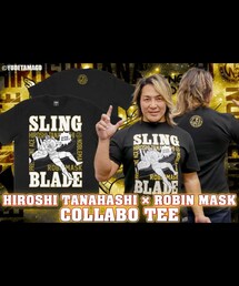 闘魂SHOP | Tシャツ/カットソー