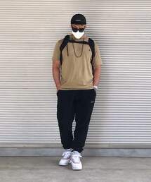 Saturdays NYC | スウェットパンツ