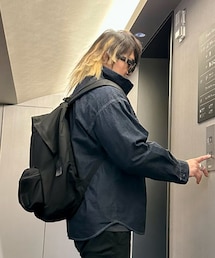 THE NORTH FACE | バックパック/リュック