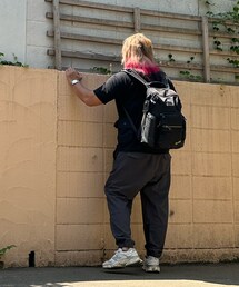 TUMI | バックパック/リュック