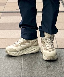 HOKA | スニーカー