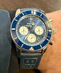 BREITLING | 腕時計