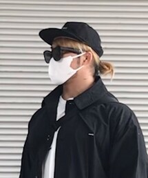 NEW ERA | キャップ