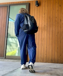 UNDER ARMOUR | バックパック/リュック