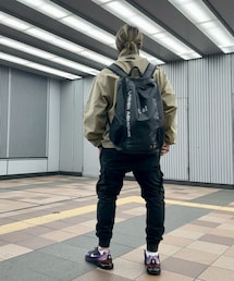 UNDER ARMOUR | バックパック/リュック
