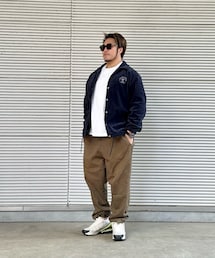 HOLLYWOOD RANCH MARKET | パンツ