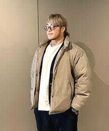 CDG | Tシャツ/カットソー