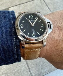 PANERAI | 腕時計
