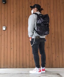 DENHAM | デニムパンツ