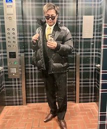 オーダースーツ | スーツセット