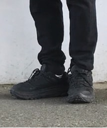 HOKA | スニーカー