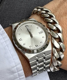 Tudor | 腕時計