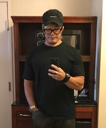 Ron Herman | Tシャツ/カットソー