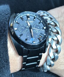 SEIKO | 腕時計
