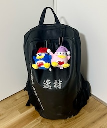 UNDER ARMOUR | バックパック/リュック