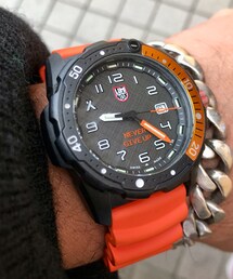 LUMINOX | 腕時計