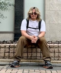 闘魂SHOPの「トップス(Tシャツ/カットソー)」